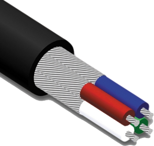 Adam Hall All Products