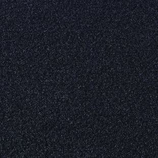 Case lining material, Adam Hall Hardware, Product number: 0175SA - Self adhesive carpet covering, black