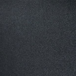 Case lining material, Adam Hall Hardware, Product number: 0177 - Self adhesive synthetic needle fleece, black