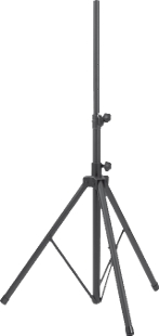 Adam Hall All Products