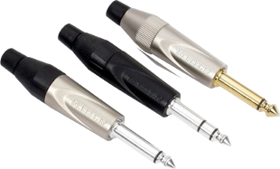 Adam Hall All Products