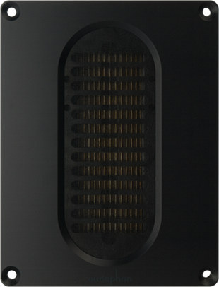 audaphon amt 1 front