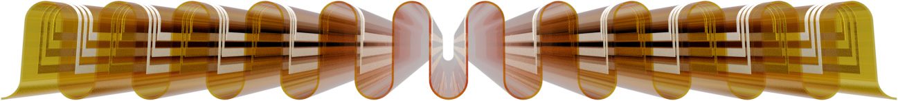 audaphon amt 1i folie