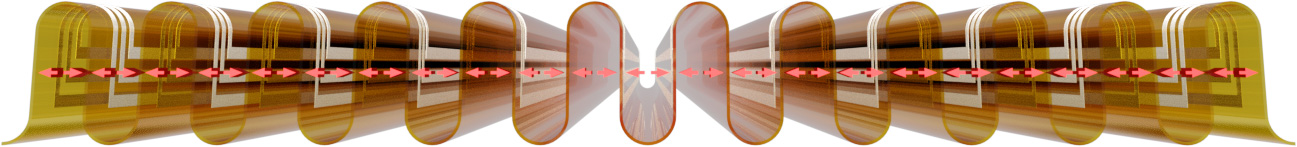 audaphon amt 1i folie bewegung