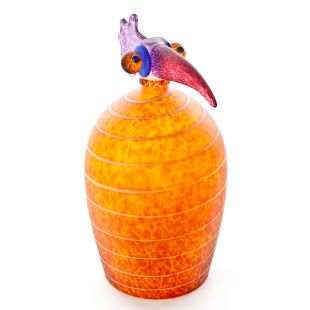 Borowski objets �clair� , Borowski Table Light Oiseau