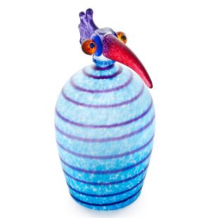 Borowski objets �clair� , Borowski Table Light Oiseau