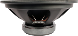 SB Audience BIANCO-12OB150-01