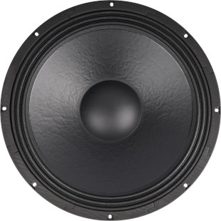 SB Audience NERO-18SW1900D