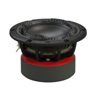 Purifi PTT4.0X04-NFC-01