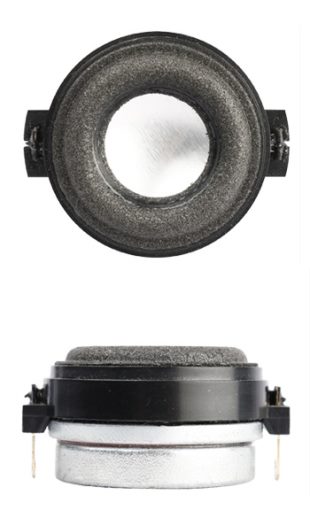 SB Audience SB36WBAC21-4 (1 inch)