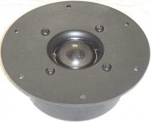 Audiovirus TW28SD1-8