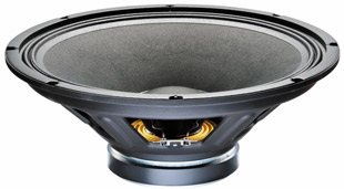 Celestion TF1525e, 4 Ohm