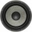 FOCAL 13W7653