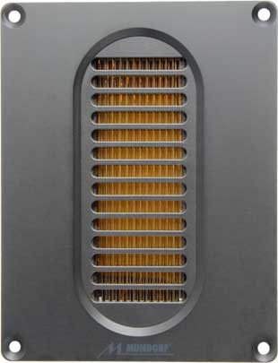 Mundorf AMT 25CS2.1-R