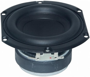 Peerless SDS-P830855 (SDS 4-25/08)