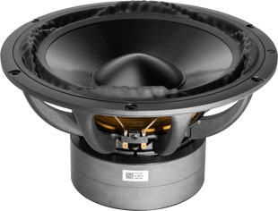 Purifi PTT10.0X04-NAB-02