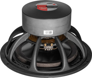 Purifi PTT10.0X04-NAB-02