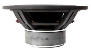 SB Acoustics 10&rdquo; SB29NRX75-6