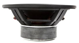 SB Acoustics 10&rdquo; SB29SWNRX-S75-6