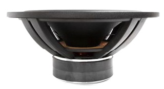 SB Acoustics 12&rdquo; SB34NRX75-6