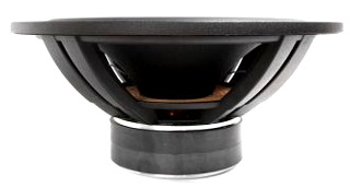 SB Acoustics 12&rdquo; SB34SWNRX-S75-6