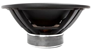 SB Acoustics 15&rdquo; SB42FHC75-6