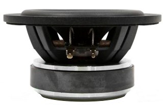 SB Acoustics 5&rdquo; SB15NRXC30-8