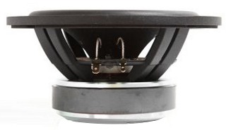 SB Acoustics 6&rdquo; SB17NRXC35-8