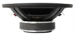 SB Acoustics 8&rdquo; SB23NRXS45-8