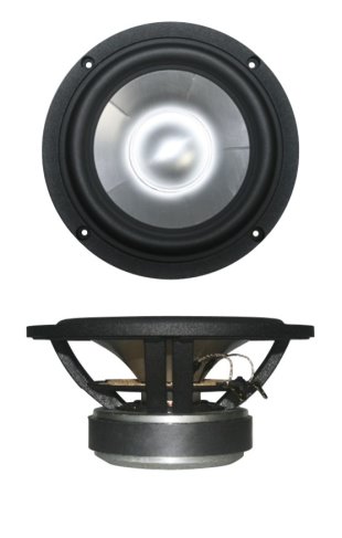 SB Acoustics 6&rdquo; SB17NAC35-8