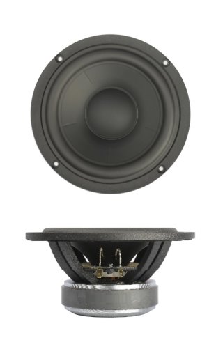 SB Acoustics 6&rdquo; SB17NBAC35-8