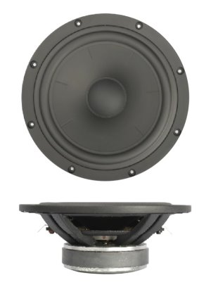 SB Acoustics 8&rdquo; SB23NBACS45-4