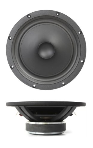 SB Acoustics 8&rdquo; SB23NRXS45-4
