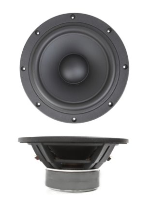 SB Acoustics 10&rdquo; SB29NRX75-8
