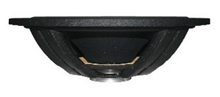 SB Acoustics 12&rdquo; SB34NRX-00