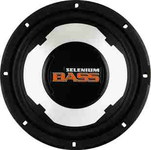 Selenium 10SW11A DVC