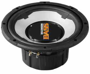 Selenium 12SW11A DVC