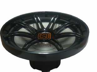 Selenium 15SW14A 4+4