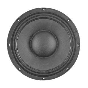 SICA 10 S3 CP 8 (Z006017)