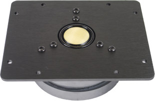 Transducer Lab N26K-A (Aluminium Voice-Coil)