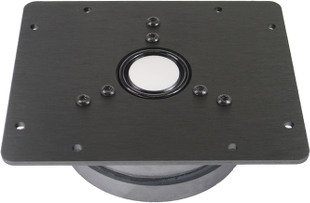 Transducer Lab N26MG-A (Aluminium Voice-Coil)