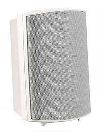 Visaton WB13 100V/8Ohm white