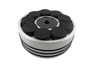 bFly-audio  Analog Accessories