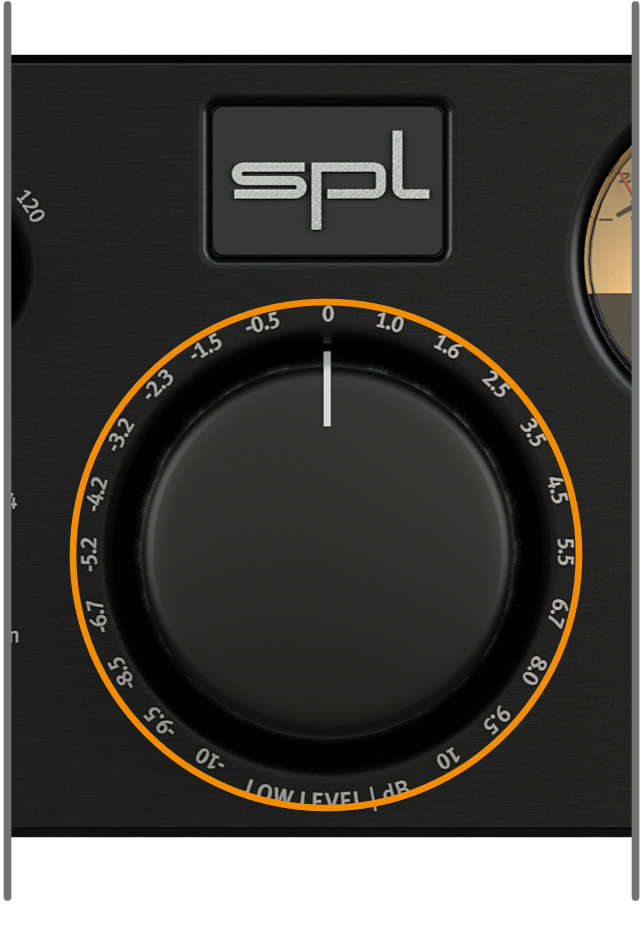 SPL Crossover, Wenns Spass macht