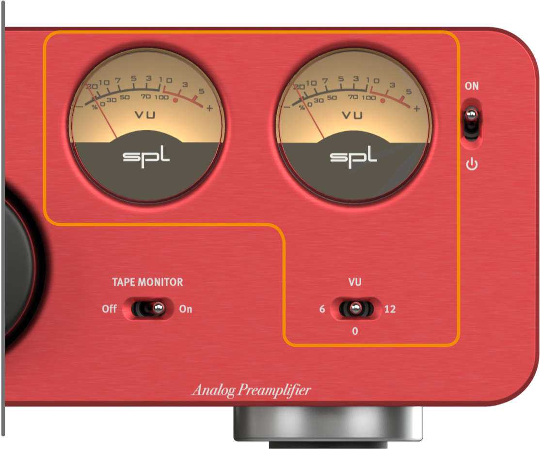 SPL Elector, Gute alte Zeit