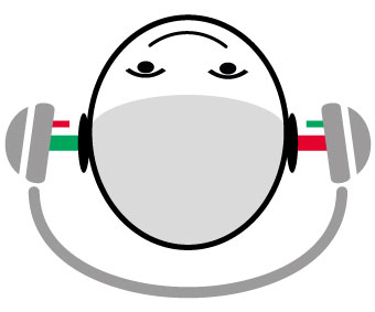 SPL Phonitor se, Die Revolution