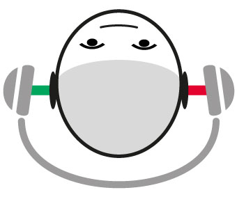 SPL Phonitor se, Die Revolution