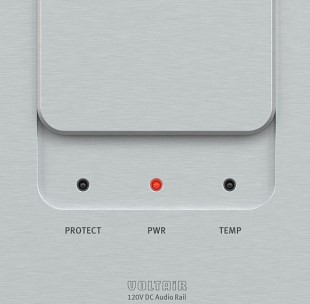 SPL Performer s1200, Sicher ist sicher