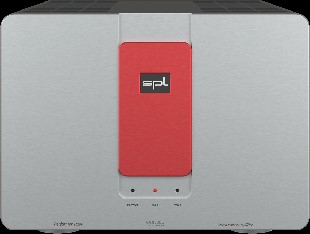 SPL Performer s1200, SPL Performer s1200 Stereo-Endstufe