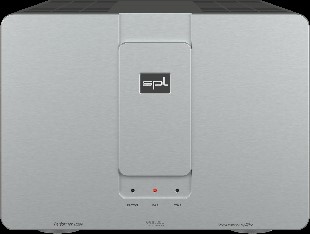 SPL Performer s1200, SPL Performer s1200 Stereo-Endstufe